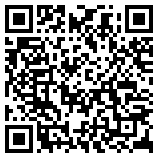 QR Code for Leonard in Manassas, VA 20109