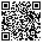QR Code for Leras Styles in Colonial Heights, VA 23834