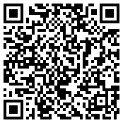 QR Code for Life Span Psychological Services PC in Alexandria, VA 22312