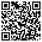 QR Code for Loan Florence D in Waynesboro, VA 22980