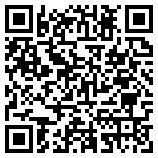 QR Code for Loren S Cook DMD in Blacksburg, VA 24060