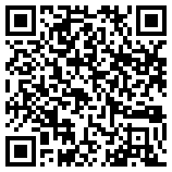 QR Code for Malibu Restaurant And Bar in Culpeper, VA 22701
