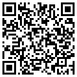 QR Code for Manassas Locksmith 24 Hour in Manassas, VA 20110