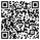 QR Code for Marcou Michael A DDS DDS in Virginia Beach, VA 23464