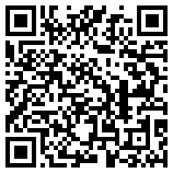 QR Code for Marston Jonathan DR in Crewe, VA 23930