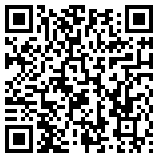 QR Code for Mathews County Main Number in MATHEWS, VA 23109