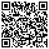QR Code for Mattress Discounters in Chester, VA 23831