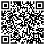 QR Code for Meadows Farms Nurseries in Herndon, VA 20190