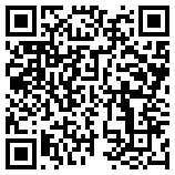 QR Code for Mercury Computer Systems in Reston, VA 20191
