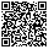 QR Code for Meridian Financial Partners in Warrenton, VA 20186