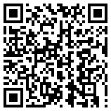 QR Code for Metropolitan Services in Richmond, VA 23230