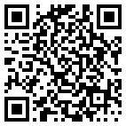 QR Code for Miars Farm Apartments in Chesapeake, VA 23321