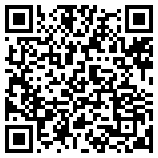 QR Code for Midtown Auto Sales in Charlottesville, VA 22902