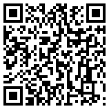 QR Code for Mill Run Condominimum in Warrenton, VA 20187