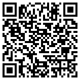 QR Code for Millwood Country in Boyce, VA 22620