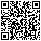 QR Code for Mona Lisa's in Norfolk, VA 23518