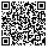 QR Code for Montross-Westmoreland Sewer Plant in Montross, VA 22520