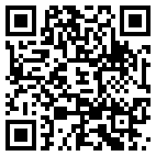 QR Code for Moore D Robin CPA in Chester, VA 23831