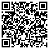 QR Code for Moran Charles B JR in Mechanicsville, VA 23116