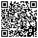 QR Code for Moseley Architects in Richmond, VA 23230