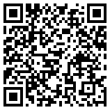 QR Code for Mozzarellas-The American Cafe in Springfield, VA 22150