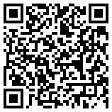 QR Code for My Eye Doctor in Falls Church, VA 22041