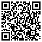 QR Code for Myers Ken in Troutville, VA 24175