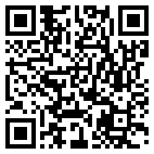 QR Code for Pipe Pro Solutions in Alexandria, VA 22312