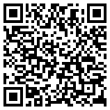 QR Code for Nails First in Chesapeake, VA 23322