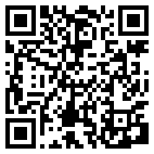 QR Code for Nbi Realty in Annandale, VA 22003