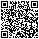 QR Code for Aldeerah Restaurant in Vienna, VA 22180