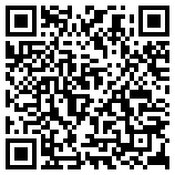 QR Code for North China Cafe in Falls Church, VA 22042