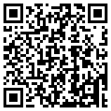QR Code for Nova Power Systems in Sterling, VA 20166