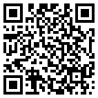 QR Code for Nuckles Guy R in Sutherlin, VA 24594