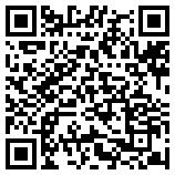 QR Code for Oak Knoll Builders in Marshall, VA 20115