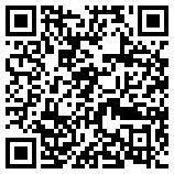 QR Code for Panera Bread in Herndon, VA 20171