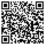 QR Code for Papa John's in Falls Church, VA 22042