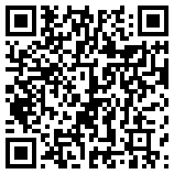 QR Code for Parkinson William C JR Atty in Richmond, VA 23230