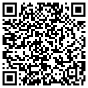 QR Code for County of Patrick in Stuart, VA 24171