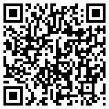 QR Code for Payless Shoe Source in Alexandria, VA 22304