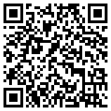 QR Code for Petersburg Police Department in Petersburg, VA 23803