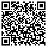 QR Code for Phillips SJ Rev in Willis, VA 24380