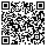 QR Code for Pierce Douglas e Pediatrcn in Roanoke, VA 24016