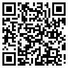 QR Code for Pinecrest Exxon in Alexandria, VA 22312