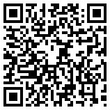 QR Code for Pizza Hut in Vienna, VA 22180