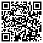 QR Code for Pizza Hut in Richmond, VA 23228