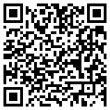 QR Code for Pledger Associates in Chantilly, VA 20151