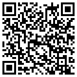 QR Code for Pressures Exterior Cleaning Services in New Kent, VA 23124
