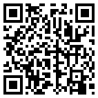 QR Code for Pppfd Inc in Wytheville, VA 24382