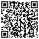 QR Code for Precision Sheet Metal Supply in Herndon, VA 20170